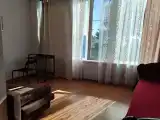 Четырёхместный номер стандарт с видом на море