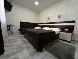 Трёхместный номер стандарт
