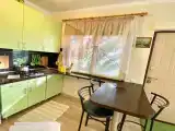 Трёхместный номер студио