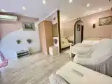 Трехместный (TRIPLE) Трёхместный номер 3
