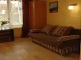 Четырёхместный номер стандарт