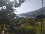 Трёхместный номер люкс с видом на море