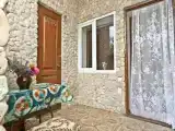 Двухместный номер с 2 отдельными кроватями стандарт