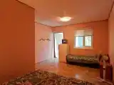 Трёхместный номер улучшенный