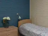 Двухместный номер с 2 отдельными кроватями стандарт