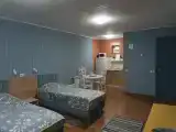 Семейный номер улучшенный