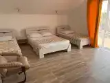Семейный номер улучшенный
