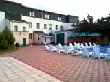 Семейный номер стандарт
