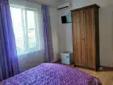 Двухместный номер с 1 кроватью эконом