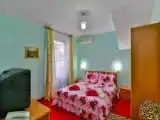 Двухместный номер с 1 кроватью стандарт