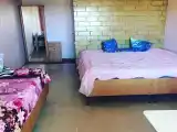 Трёхместный номер Стандарт