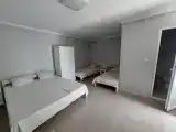 Четырёхместный номер улучшенный
