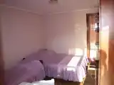 Трёхместный номер стандарт