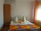 Одноместный номер эконом