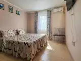 Двухместный номер с 2 отдельными кроватями стандарт
