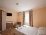 Трёхместный номер стандарт