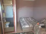 Двухместный номер с 1 кроватью эконом