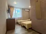 Двухместный номер с 2 отдельными кроватями стандарт
