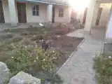 Двухместный номер с 1 кроватью эконом