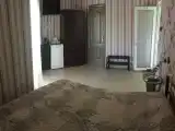 Двухместный номер с 1 кроватью