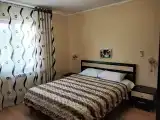Двухместный номер с 1 кроватью улучшенный