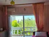 Трёхместный номер стандарт