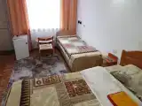Трёхместный номер стандарт