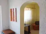Четырёхместный номер стандарт