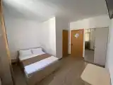 Двухместный номер с 1 кроватью Стандарт