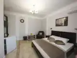 Трёхместный номер Романтичный