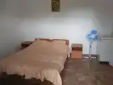 Двухместный номер с 1 кроватью улучшенный