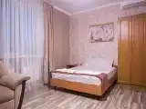 Трёхместный номер стандарт