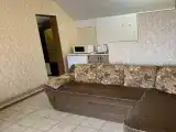 Семейный номер улучшенный