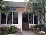 Семейный номер люкс с видом на море