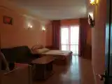 Четырёхместный номер стандарт