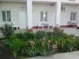 Двухместный номер с 2 отдельными кроватями стандарт