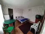 Четырёхместный номер семейный эконом