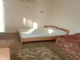 Семейный номер стандарт