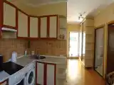 Семейный номер люкс с видом на море