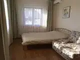 Семейный номер улучшенный с видом на море