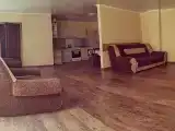 Апартаменты студия