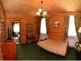 Апартаменты 4х местный Flat
