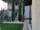 Семейный номер стандарт