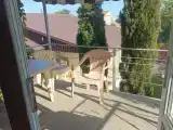 Семейный номер стандарт