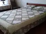 Гостевой дом
