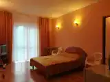 Трёхместный номер стандарт