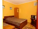 Трёхместный номер стандарт