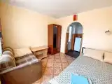 Трёхместный номер эконом