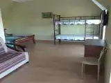 Семейный (FAMILY) Семейный номер люкс