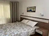 Семейный номер комфорт